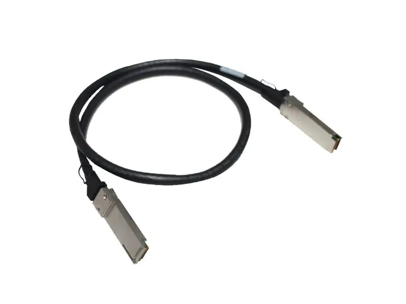 HP Enterprise JL307A 100G QSFP28 uz