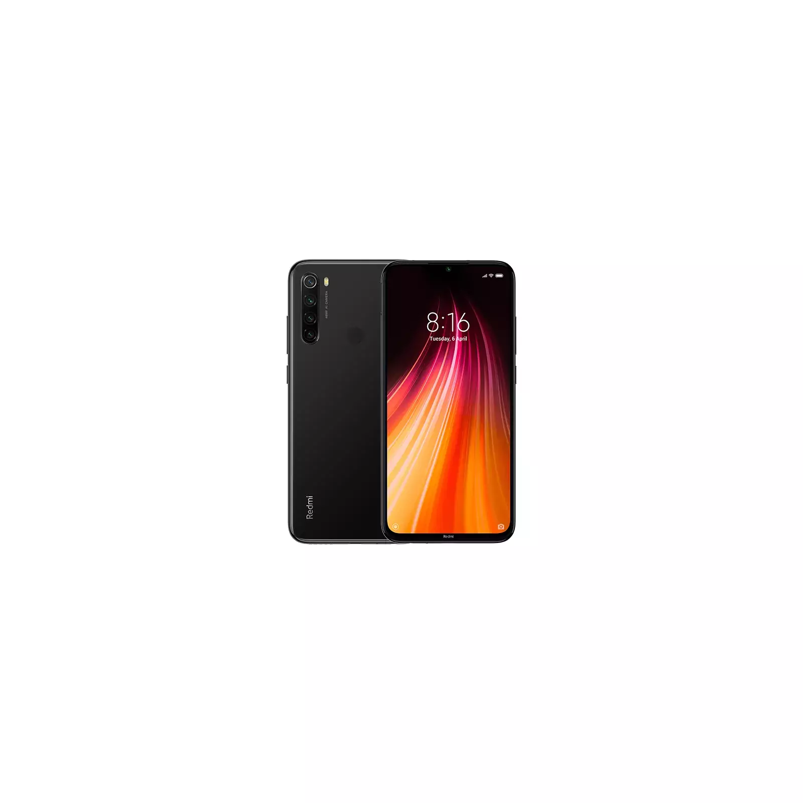 Xiaomi MZB8226EU Photo 1