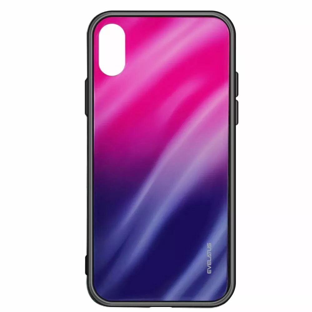 Evelatus Rūdīta Stikla Vāciņš Samsung A20e