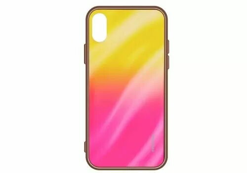 Vāciņš Evelatus priekš Samsung Galaxy A20e