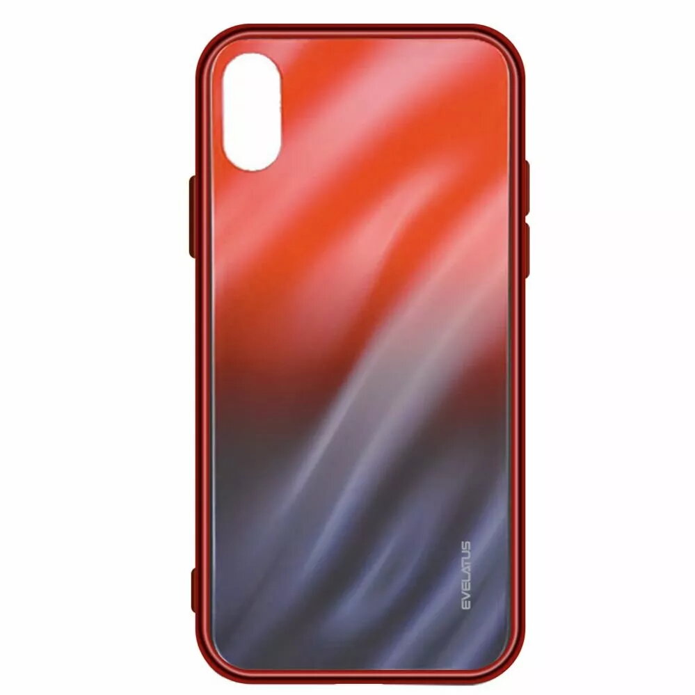 Stikla ekrāna aizsargs Evelatus priekš Samsung