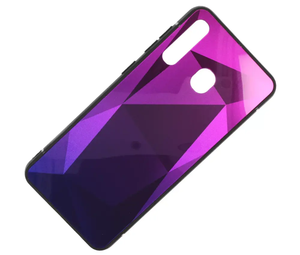 Силиконовый чехол Mocco для iPhone 11 Pro Max Photo 2