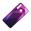Силиконовый чехол Mocco для iPhone 11 Pro Max Photo 2