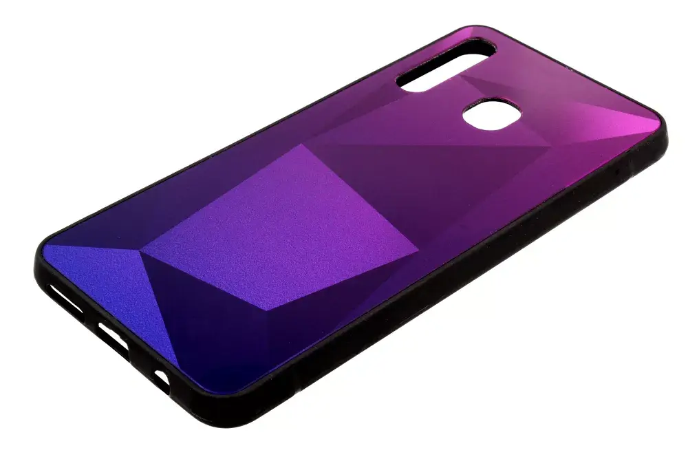 Силиконовый чехол Mocco для iPhone 11 Pro Max Photo 3