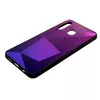 Силиконовый чехол Mocco для iPhone 11 Pro Max Photo 3