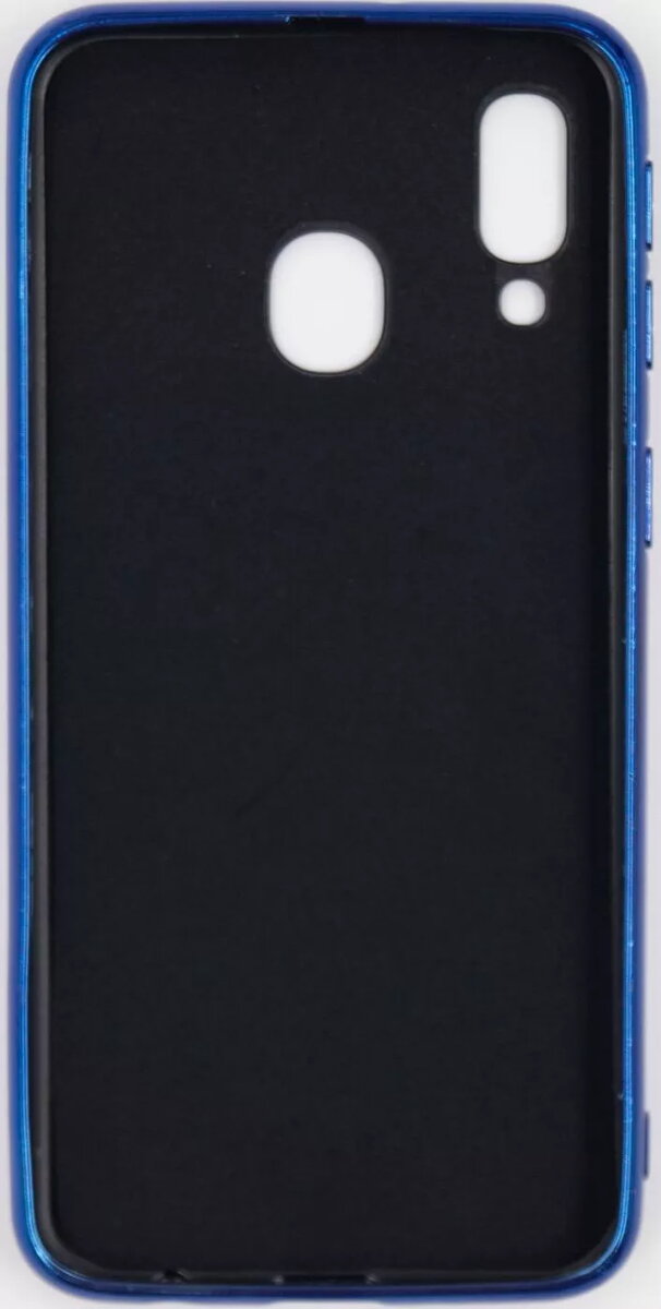 Rūdīts stikls Evelatus priekš Samsung Galaxy