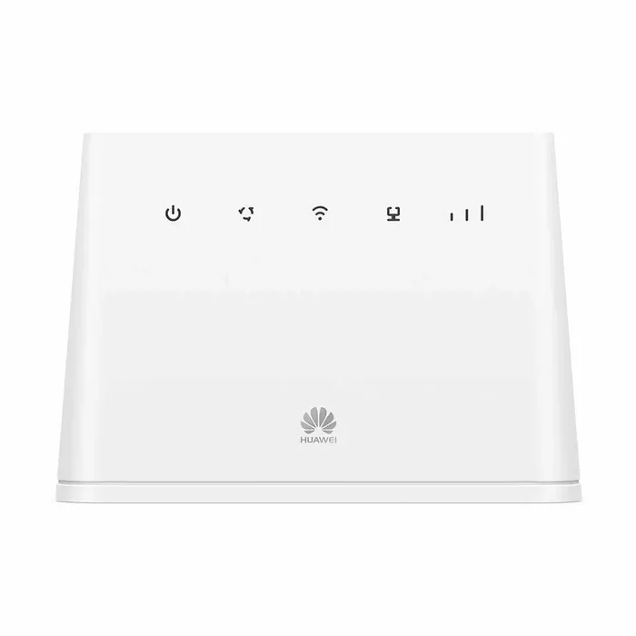 HUAWEI 51060DWA Photo 1