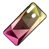 Силиконовый чехол Mocco для iPhone 11 Pro Max Photo 2