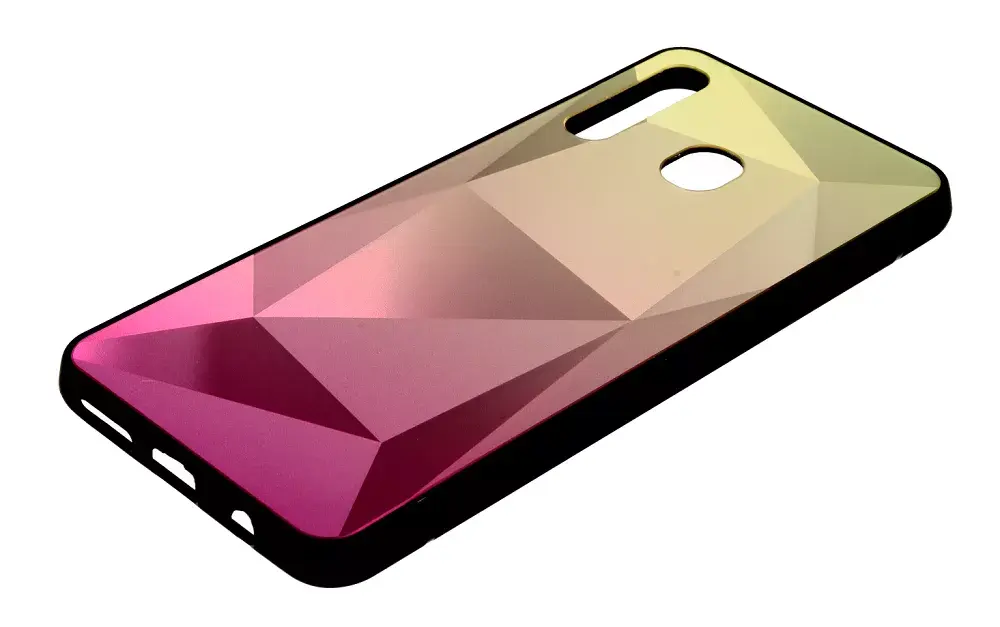Силиконовый чехол Mocco для iPhone 11 Pro Max Photo 3