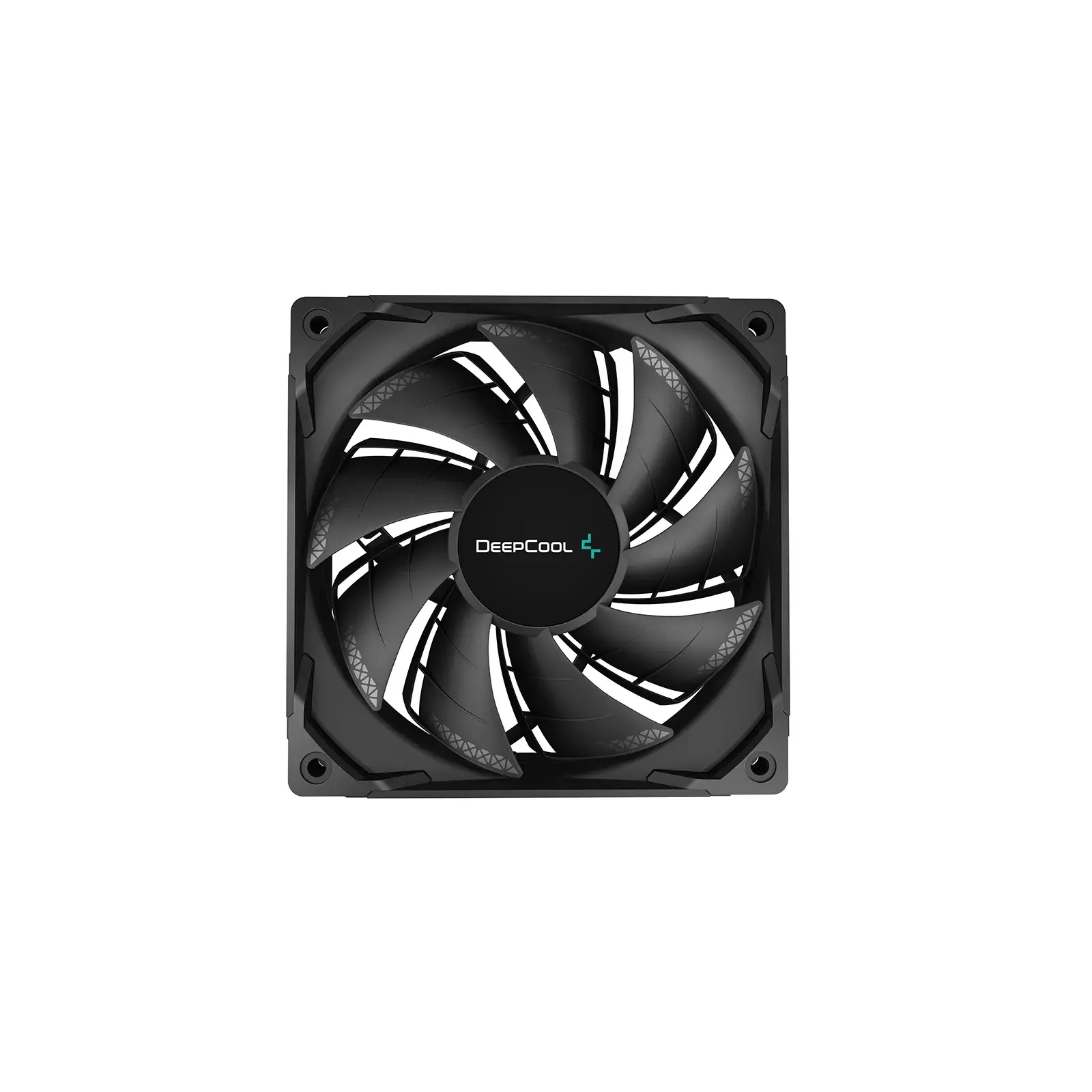 DeepCool DP-GS-H12FDB-TF120S-BK Photo 3