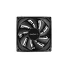 DeepCool DP-GS-H12FDB-TF120S-BK Photo 3