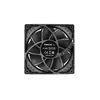 DeepCool DP-GS-H12FDB-TF120S-BK Photo 4