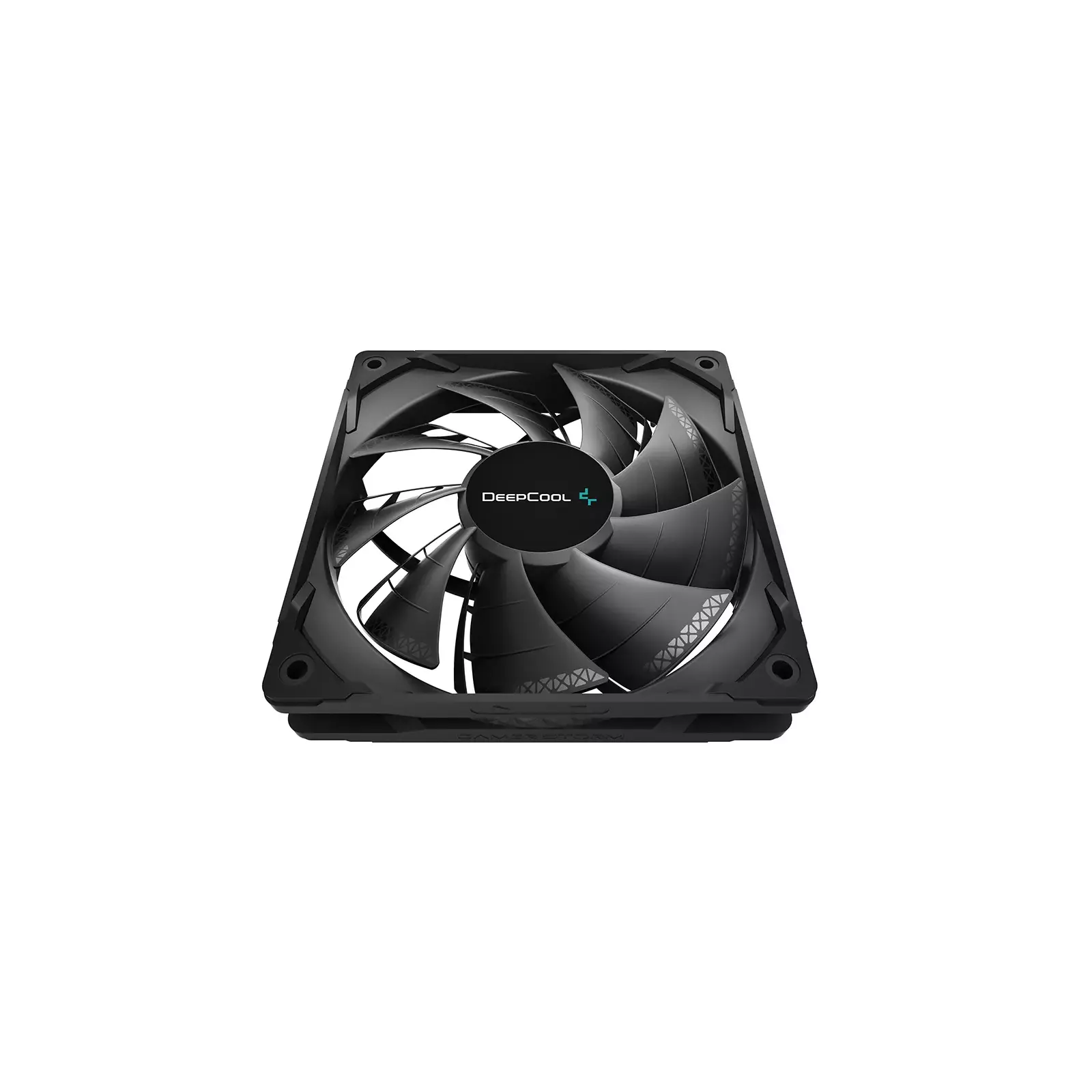 DeepCool DP-GS-H12FDB-TF120S-BK Photo 5