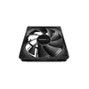 DeepCool DP-GS-H12FDB-TF120S-BK Photo 5