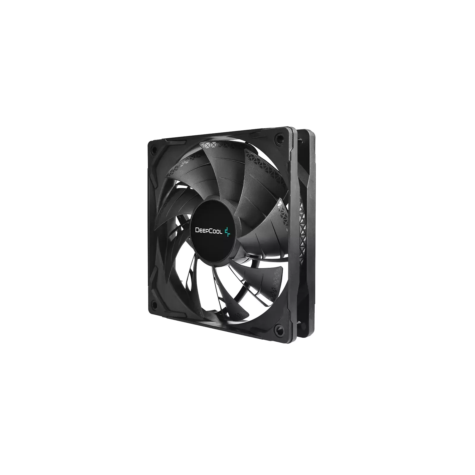 DeepCool DP-GS-H12FDB-TF120S-BK Photo 6