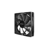 DeepCool DP-GS-H12FDB-TF120S-BK Photo 6