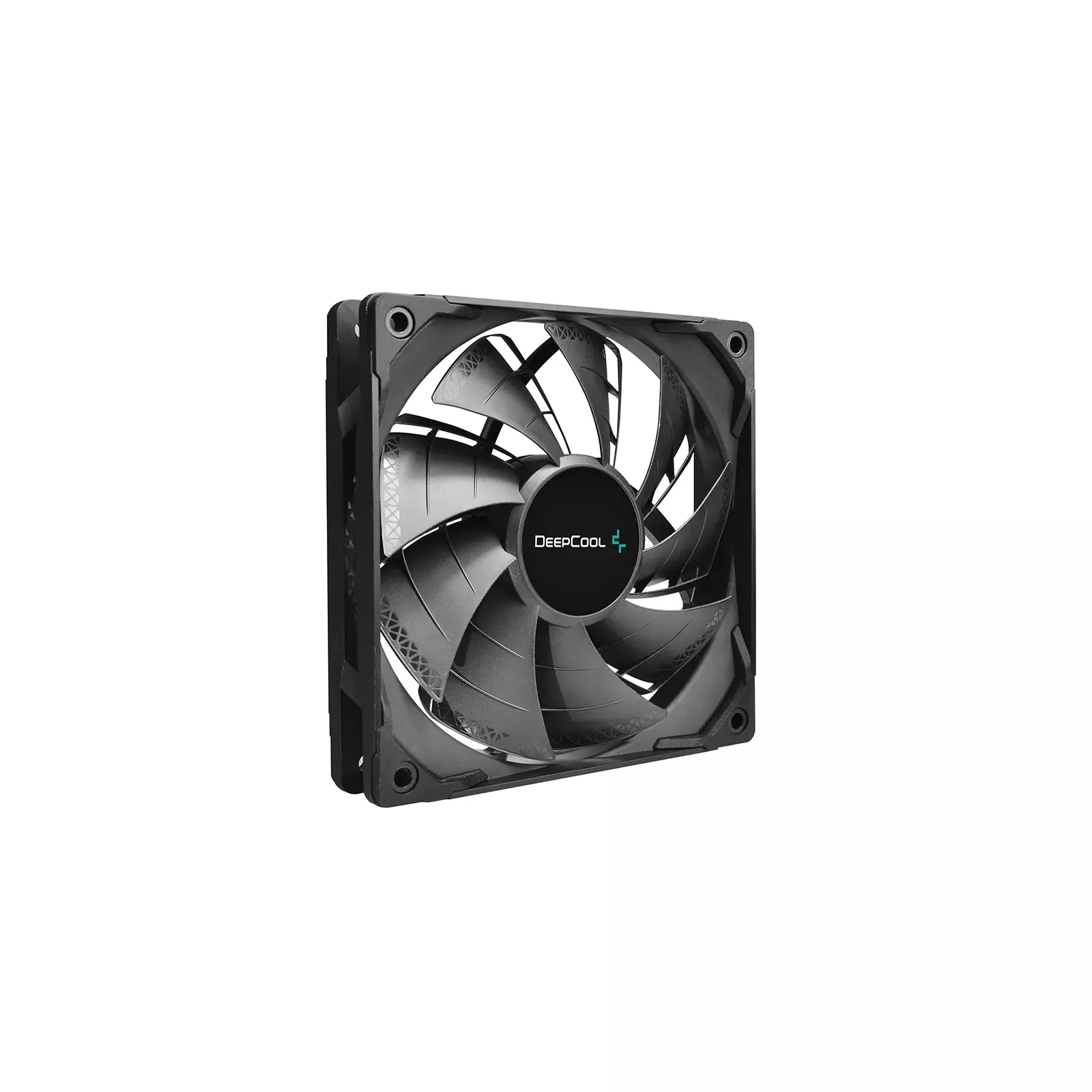 DeepCool DP-GS-H12FDB-TF120S-BK Photo 7