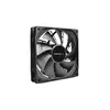 DeepCool DP-GS-H12FDB-TF120S-BK Photo 7