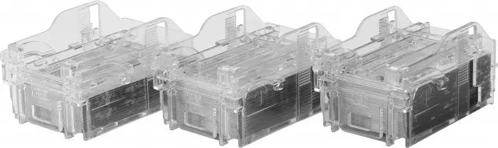Skavas HP LaserJet Inner/Booklet Y1G13A, Y1G13A