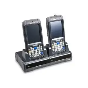 Dock Station PDA Honeywell Intermec DX2A11120