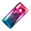 Mocco Silicone Case for Apple iPhone 11 Pro Max Photo 2