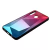 Mocco Silicone Case for Apple iPhone 11 Pro Max Photo 3