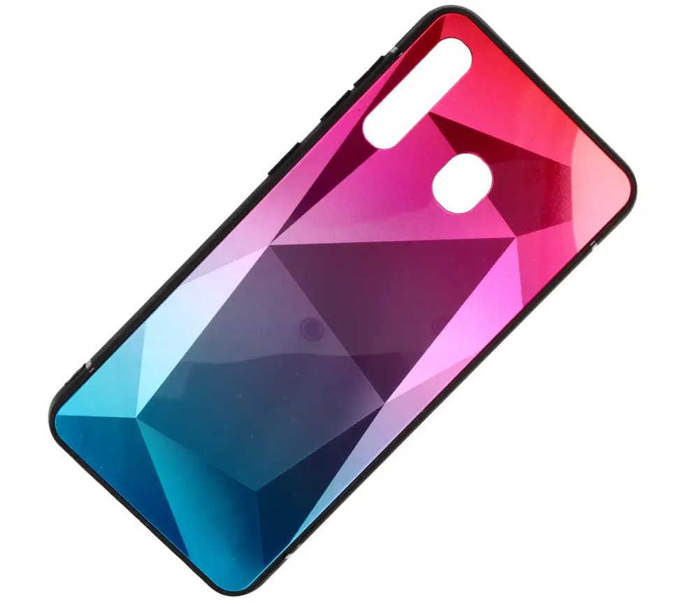 Силиконовый чехол Mocco MC-STOG-IP11P-PIBL для iPhone 11 Pro Photo 2