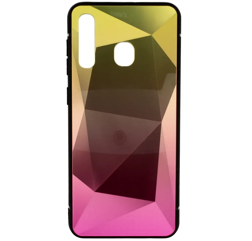 Silikona maciņš Mocco priekš Apple iPhone