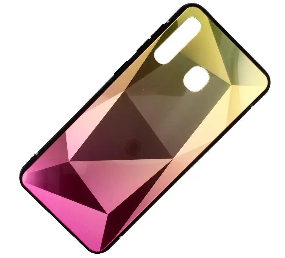 Силиконовый чехол Mocco для iPhone 11 Pro Photo 2