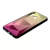 Силиконовый чехол Mocco для iPhone 11 Pro Photo 3