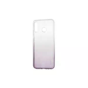 Aizsargvāks TPU Evelatus Huawei P30 Lite — Gradient Coffee