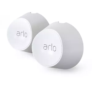 Arlo Magnetic Wall Mounts VMA5000-10000S