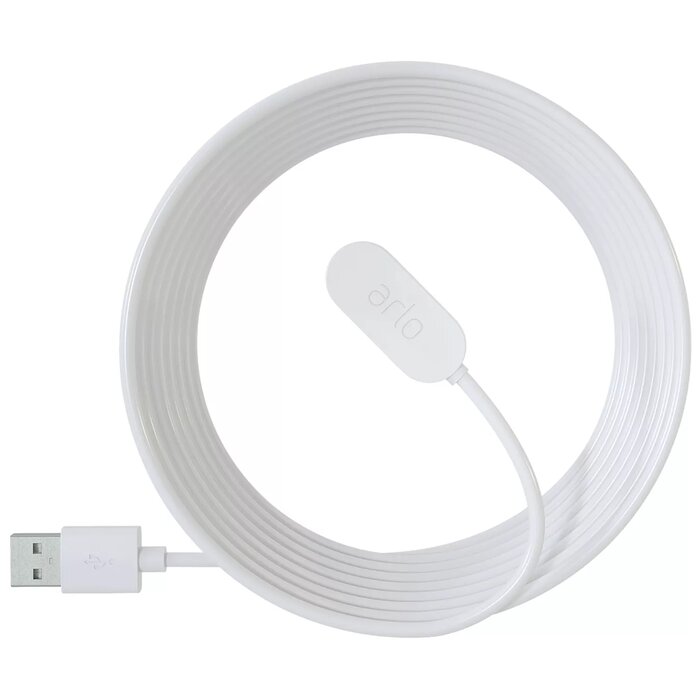 USB data cables