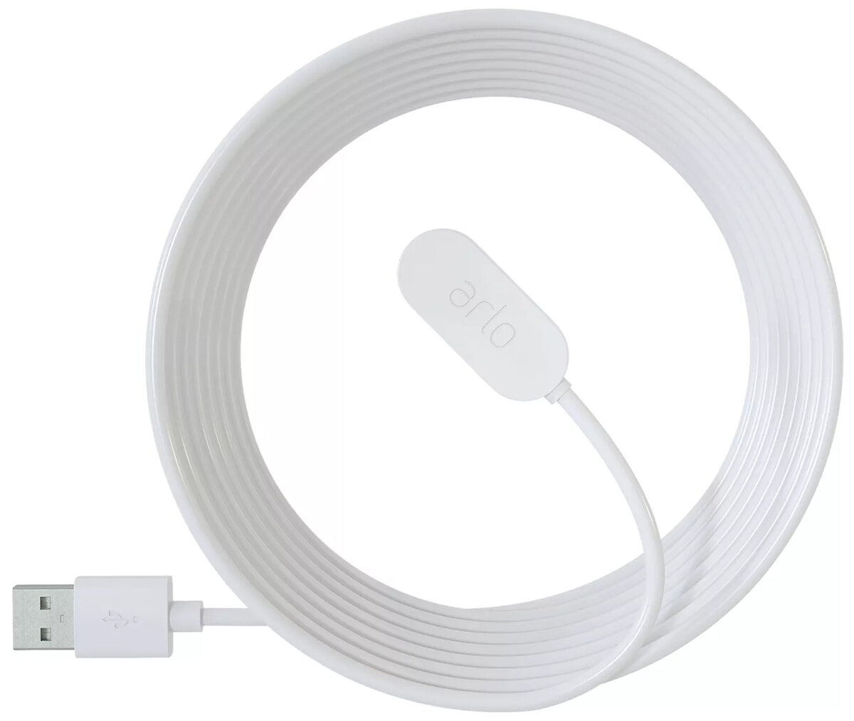 USB Data Cables