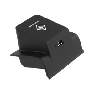 Gaming controller battery Deltaco GAM-083