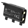 Gaming controller battery Deltaco GAM-083 Photo 2