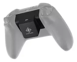 Gaming controller battery Deltaco GAM-083 Photo 3
