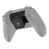 Gaming controller battery Deltaco GAM-083 Photo 3