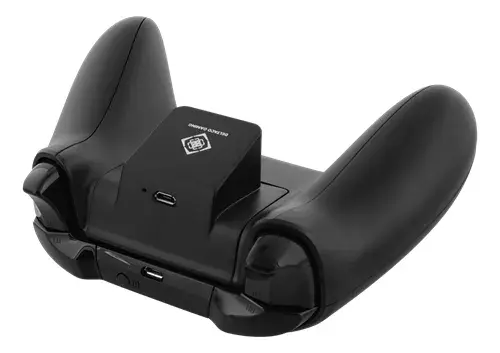 Gaming controller battery Deltaco GAM-083 Photo 4
