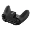 Gaming controller battery Deltaco GAM-083 Photo 4