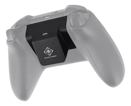Gaming controller battery Deltaco GAM-083 Photo 4