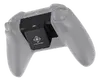 Gaming controller battery Deltaco GAM-083 Photo 4
