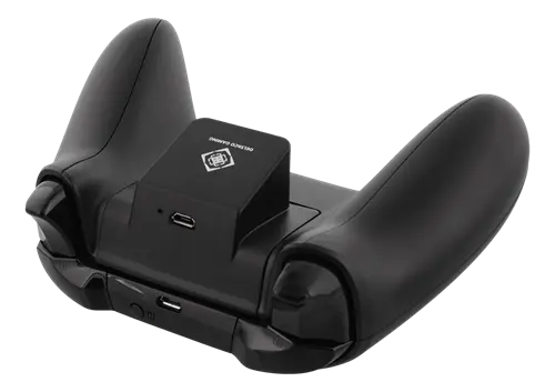 Gaming controller battery Deltaco GAM-083 Photo 6