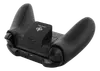 Gaming controller battery Deltaco GAM-083 Photo 6