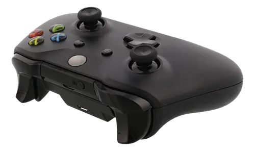 Gaming controller battery Deltaco GAM-083 Photo 8