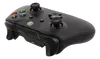 Gaming controller battery Deltaco GAM-083 Photo 8