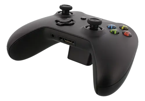 Gaming controller battery Deltaco GAM-083 Photo 9