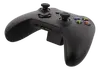 Gaming controller battery Deltaco GAM-083 Photo 9
