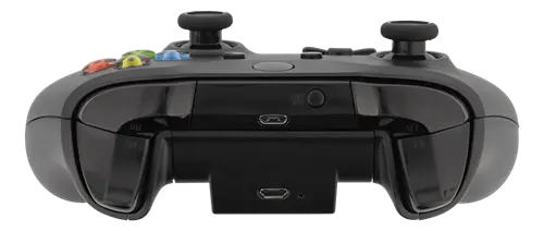 Gaming controller battery Deltaco GAM-083 Photo 10