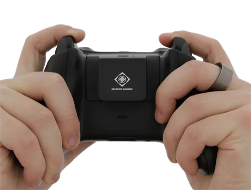 Gaming controller battery Deltaco GAM-083 Photo 11